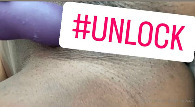 briannawoods Leaked Nude OnlyFans (Photo 22)