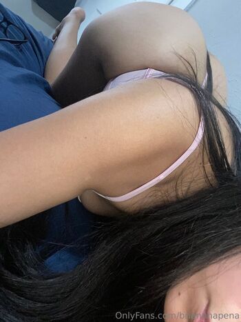 briannnapena