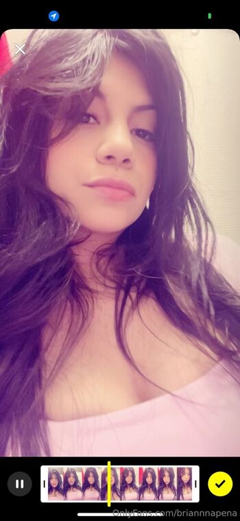briannnapena