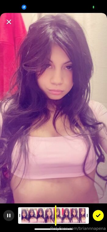 briannnapena