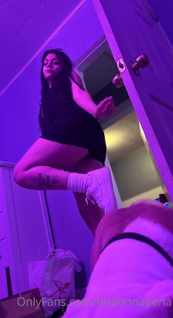 briannnapena