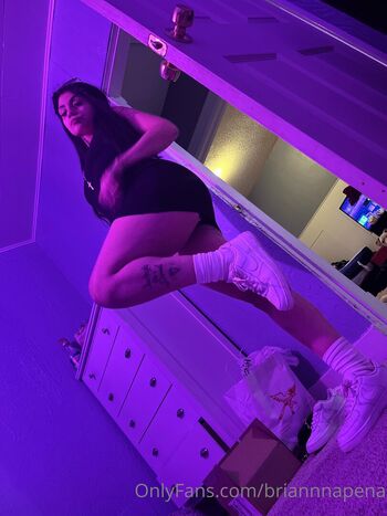 briannnapena