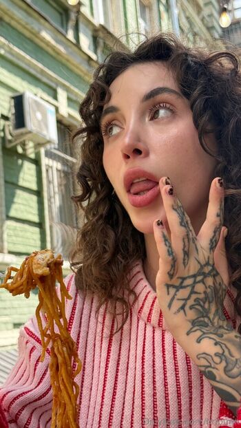 bribunn Leaked Nude OnlyFans (Photo 106)