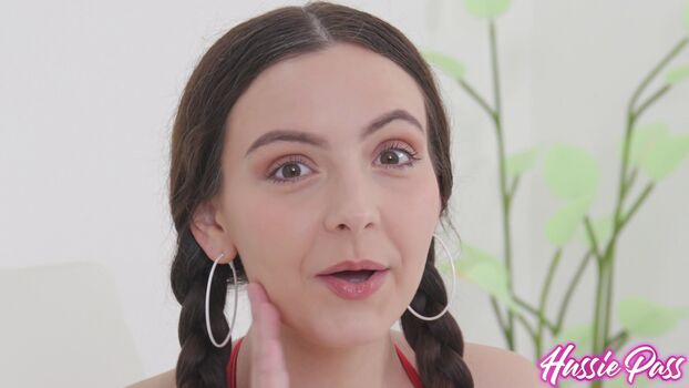 Brickzilla OF Leaked Nude OnlyFans (Photo 2)