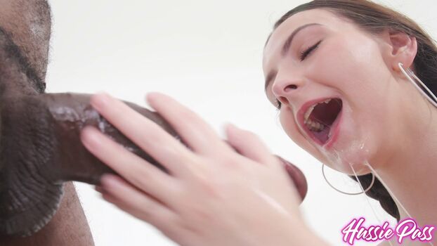 Brickzilla OF Leaked Nude OnlyFans (Photo 5)