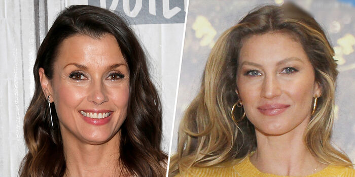 Bridget Moynahan