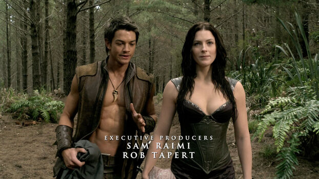 Bridget Regan