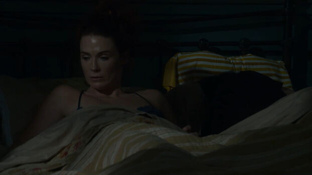Bridget Regan