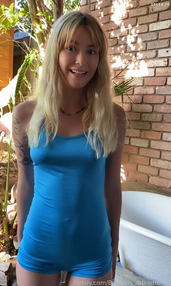 Bridget Williams