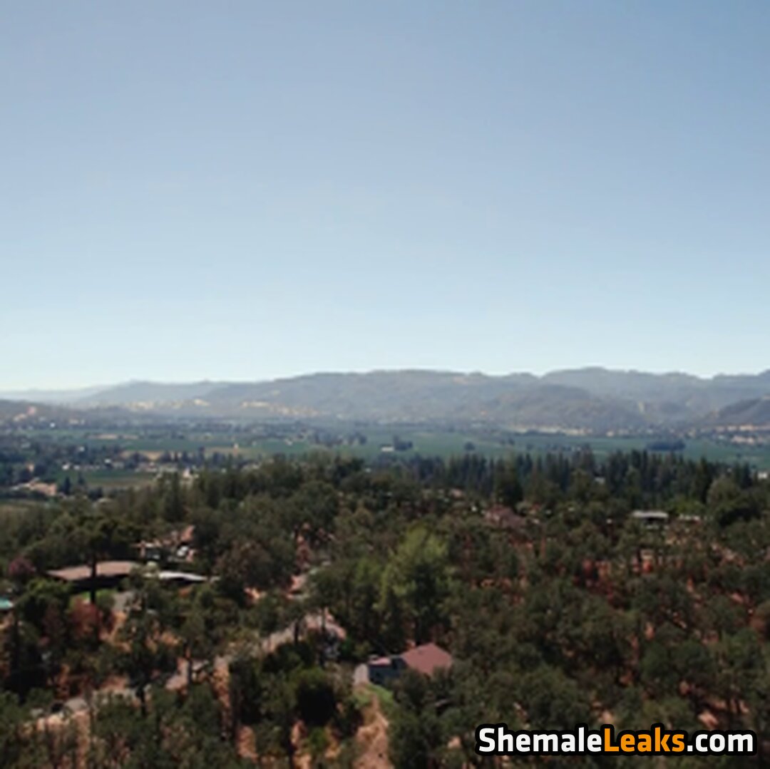 Bridgette B / bridgetteb / thisisbridgetteb Leaked Nude OnlyFans (Photo