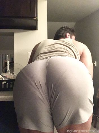 briefsbull Leaked Nude OnlyFans (Photo 22)