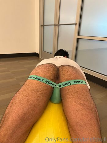 briefsbull Leaked Nude OnlyFans (Photo 37)