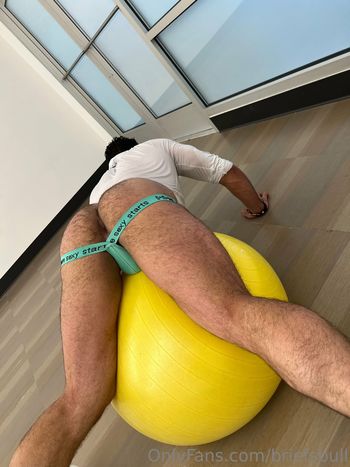 briefsbull Leaked Nude OnlyFans (Photo 43)