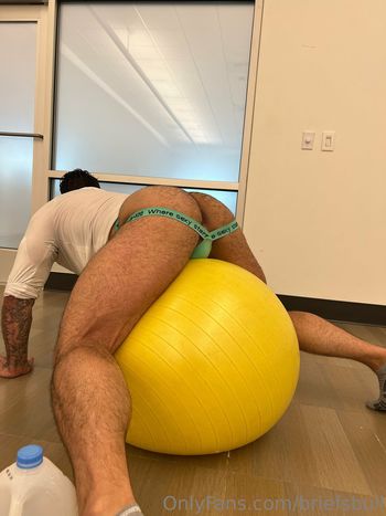 briefsbull Leaked Nude OnlyFans (Photo 44)