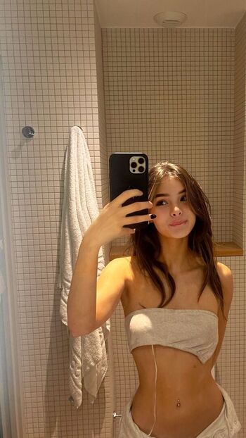 Brighton Sharbino