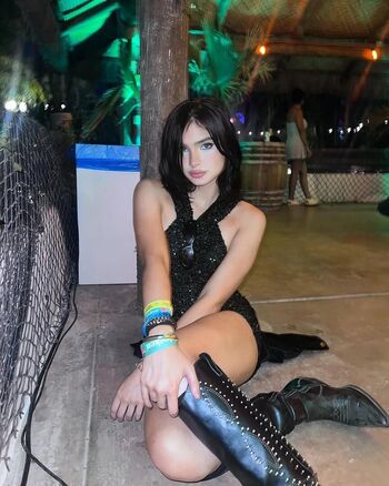 Brighton Sharbino