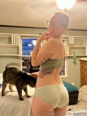 Brightside Leaked Nude OnlyFans (Photo 19)