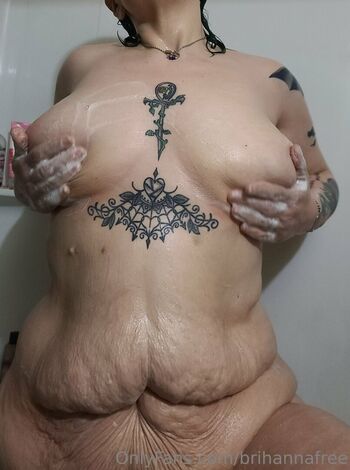 brihannafree