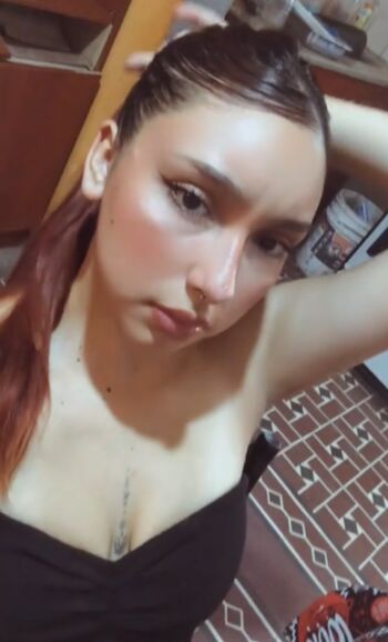 briibenavento_ Leaked Nude OnlyFans (Photo 11)