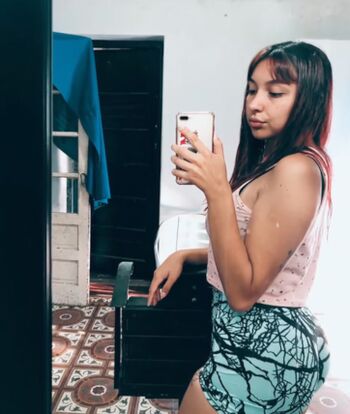 briibenavento_ Leaked Nude OnlyFans (Photo 12)