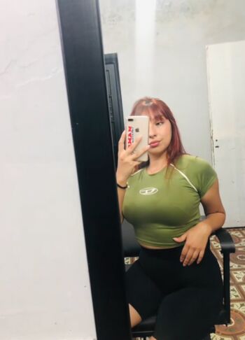 briibenavento_ Leaked Nude OnlyFans (Photo 14)