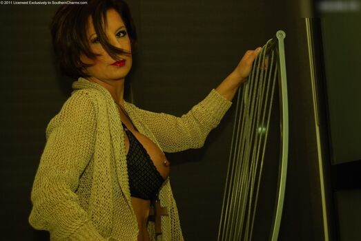 Brilliant Paula