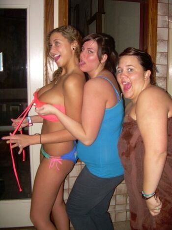 Brino Wyant Leaked Nude OnlyFans (Photo 40)