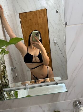 brionlyxo