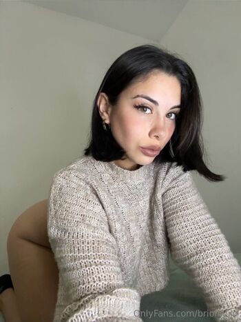 brionlyxo