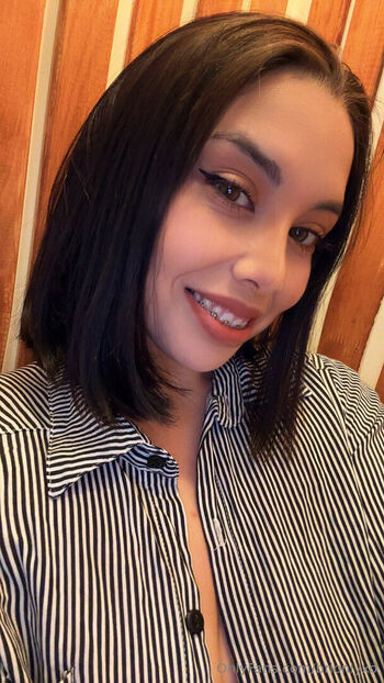 brionlyxo