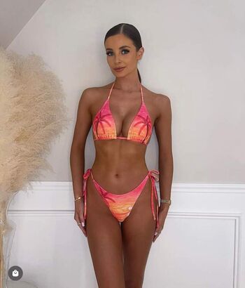 Briony Gorton