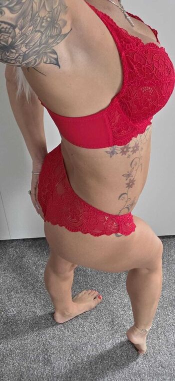 brithotwife