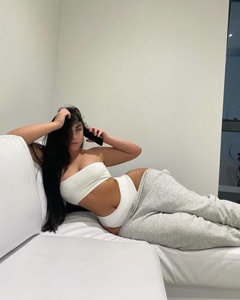 British Baddie