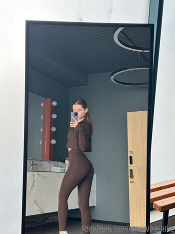 british_blonde
