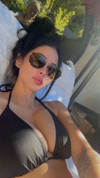 Britney Furlan