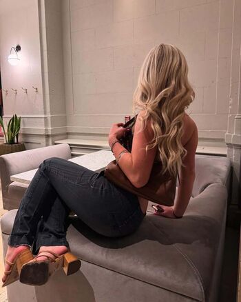Britt Britt