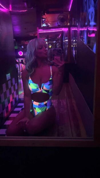 Britt Britt