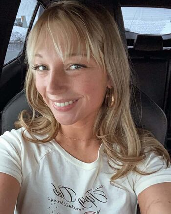 Britt Britt Leaked Nude OnlyFans (Photo 22)