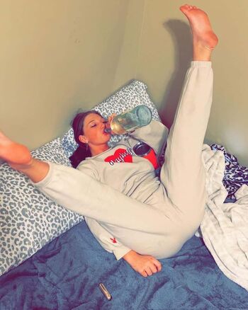 Britt Britt Leaked Nude OnlyFans (Photo 27)