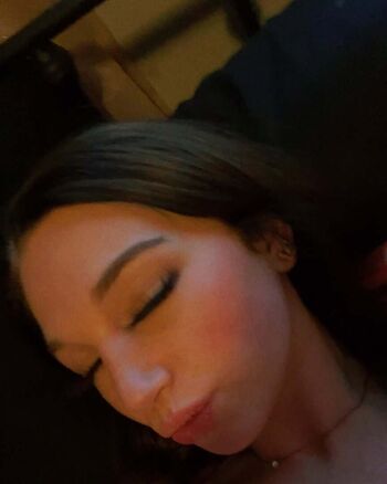 Britt Britt Leaked Nude OnlyFans (Photo 30)