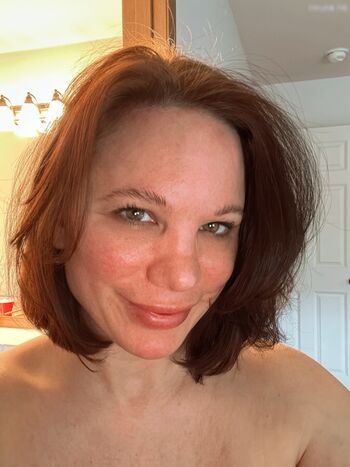 Brittany Elizabeth Welsh