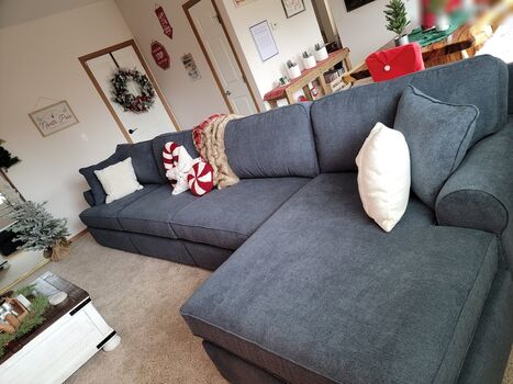 Brittany Elizabeth Welsh