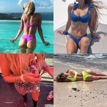 Brittany Mahomes