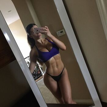 Brittany Perille