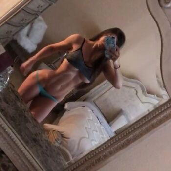 Brittany Perille