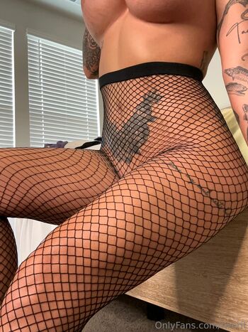 Brittany Tareco Leaked Nude OnlyFans (Photo 170)