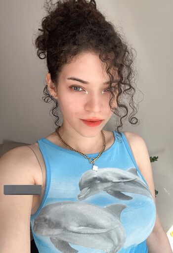 Brittany Venti