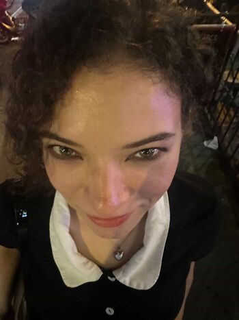 Brittany Venti