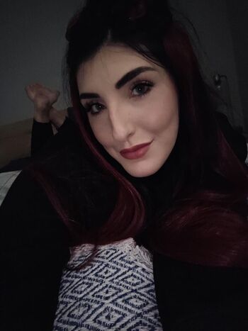 Brittanybj