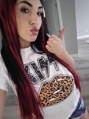 Brittanybj